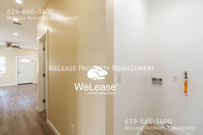 Building Photo - 2123 Ocean View Blvd