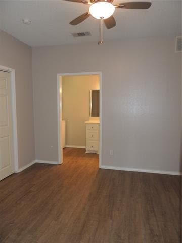 Building Photo - 3125 Sondra Dr