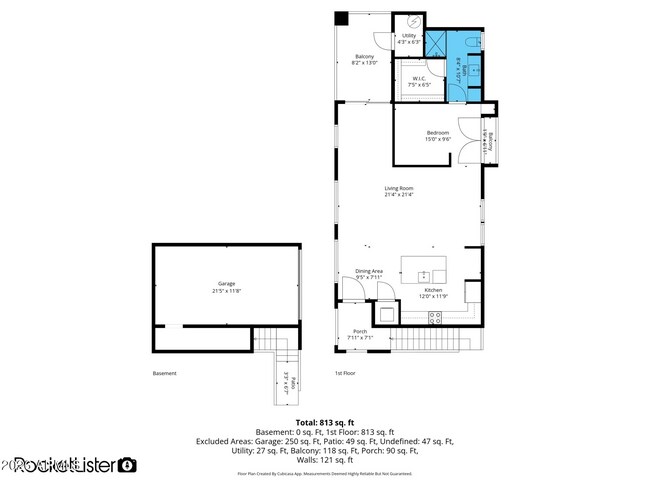 Building Photo - 20801 N 90th Pl