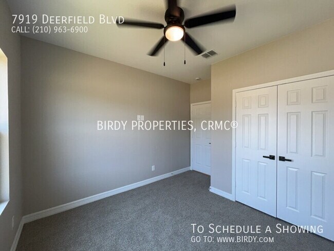 Building Photo - 7919 Deerfield Blvd