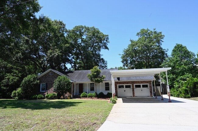 Primary Photo - 1265 Penny Cir