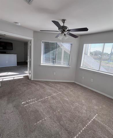 Building Photo - 9837 Walnut St