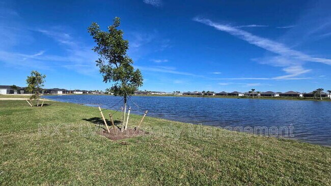 Building Photo - 15030 Anchorage Rd