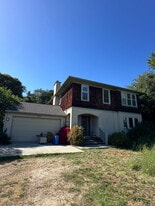 Building Photo - 336 Golf Club Dr