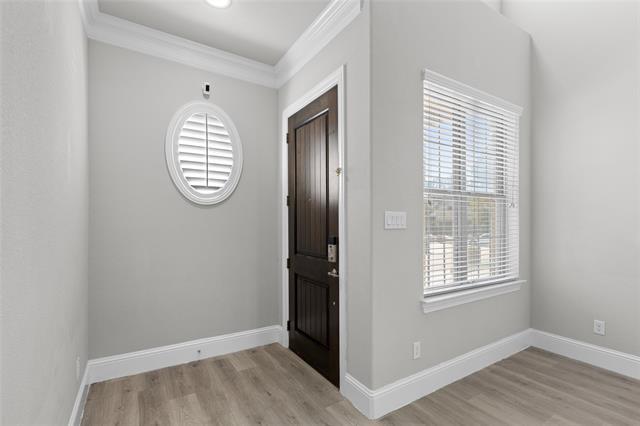 Building Photo - 7105 Myrtleridge Dr