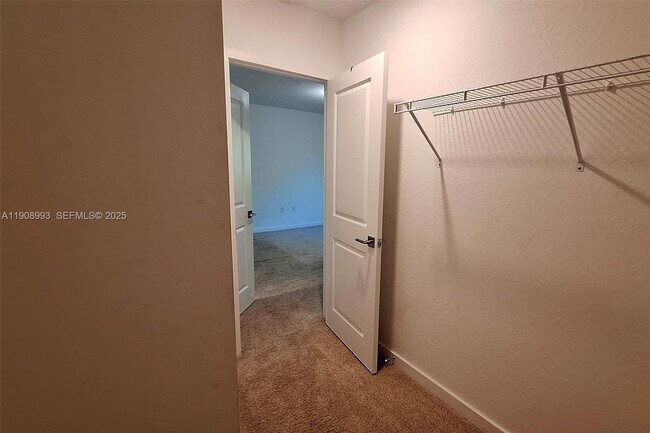 Building Photo - 1363 NW 208th Terrace