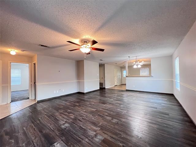 Building Photo - 5513 Wiltshire Dr