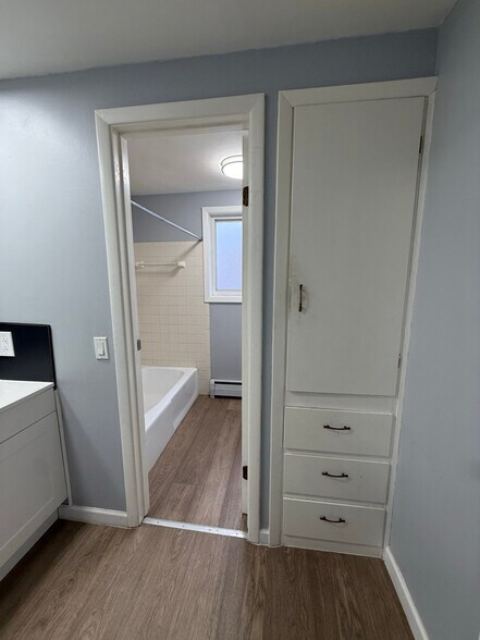 Building Photo - 3433 Harlem Rd