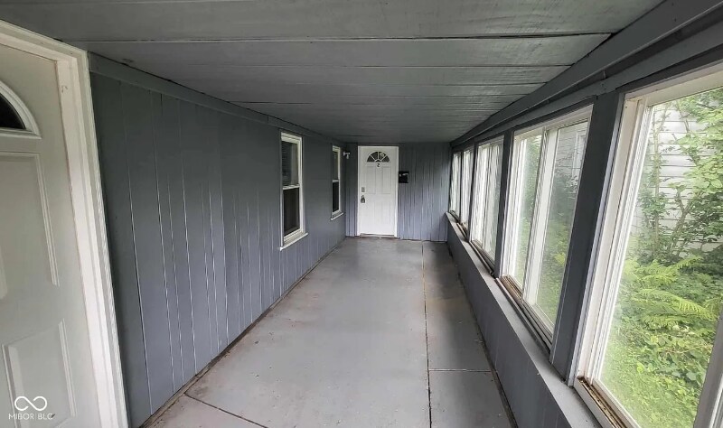 Building Photo - 520 Ruddle Ave