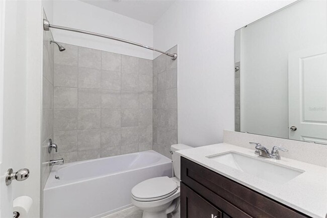 Building Photo - 1121 Deepwater Cir