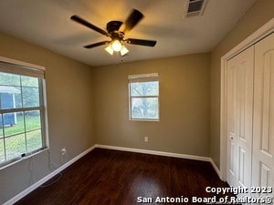 Building Photo - 15435 Belen St