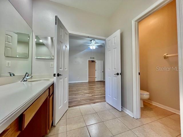 Building Photo - 11453 Belle Haven Dr