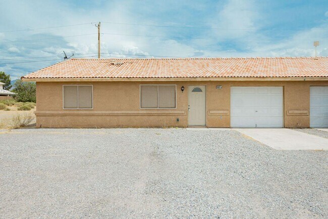 Building Photo - 1081 Jubilee Ct