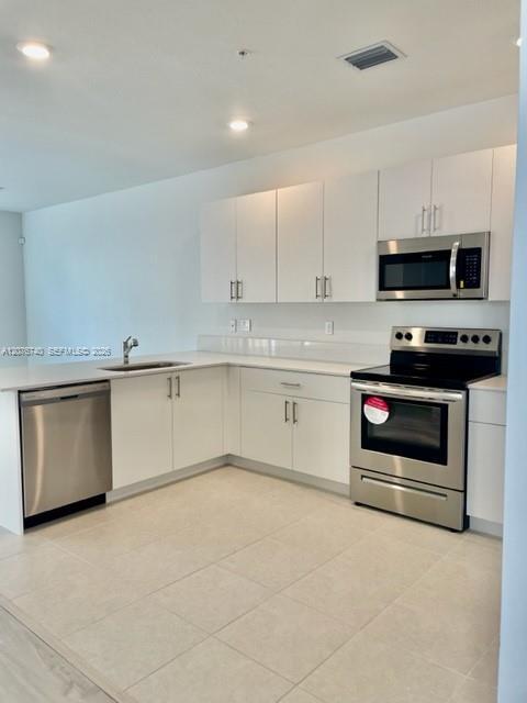 Building Photo - 269 SW 159th Ct