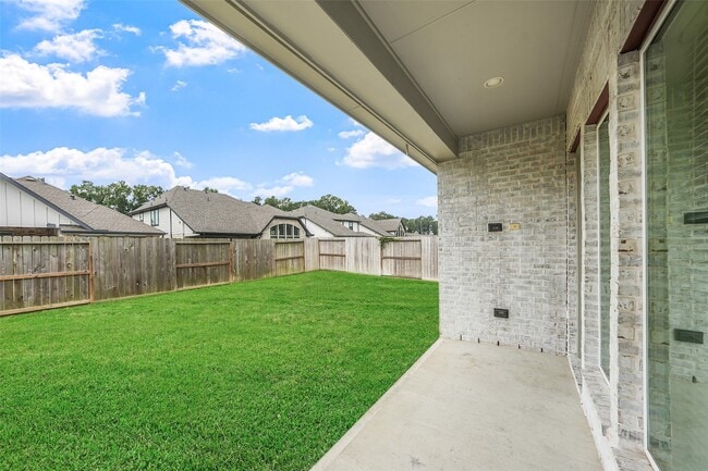 Building Photo - 7420 Caprock Cyn Ln
