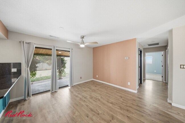 Building Photo - Lovely 4 Bedroom Home in Santa Clara