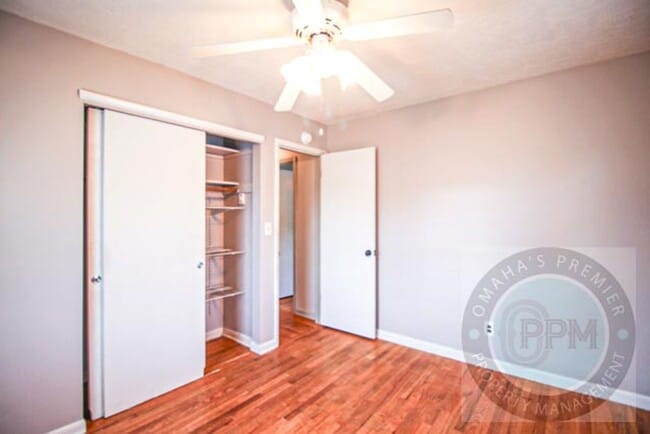 Building Photo - 3 Bedroom 1.5 Bathroom Cozy Family Home Lo...
