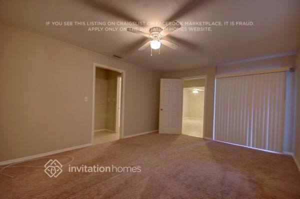 Building Photo - 4341 63rd Way N