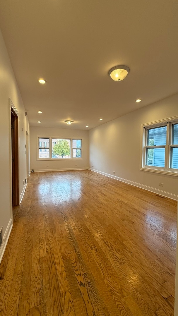 Building Photo - 2216 N Central Ave