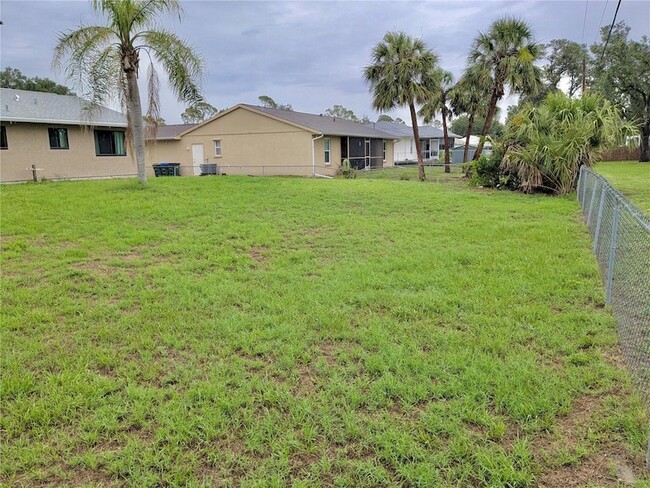Building Photo - 5608 Kismet Terrace