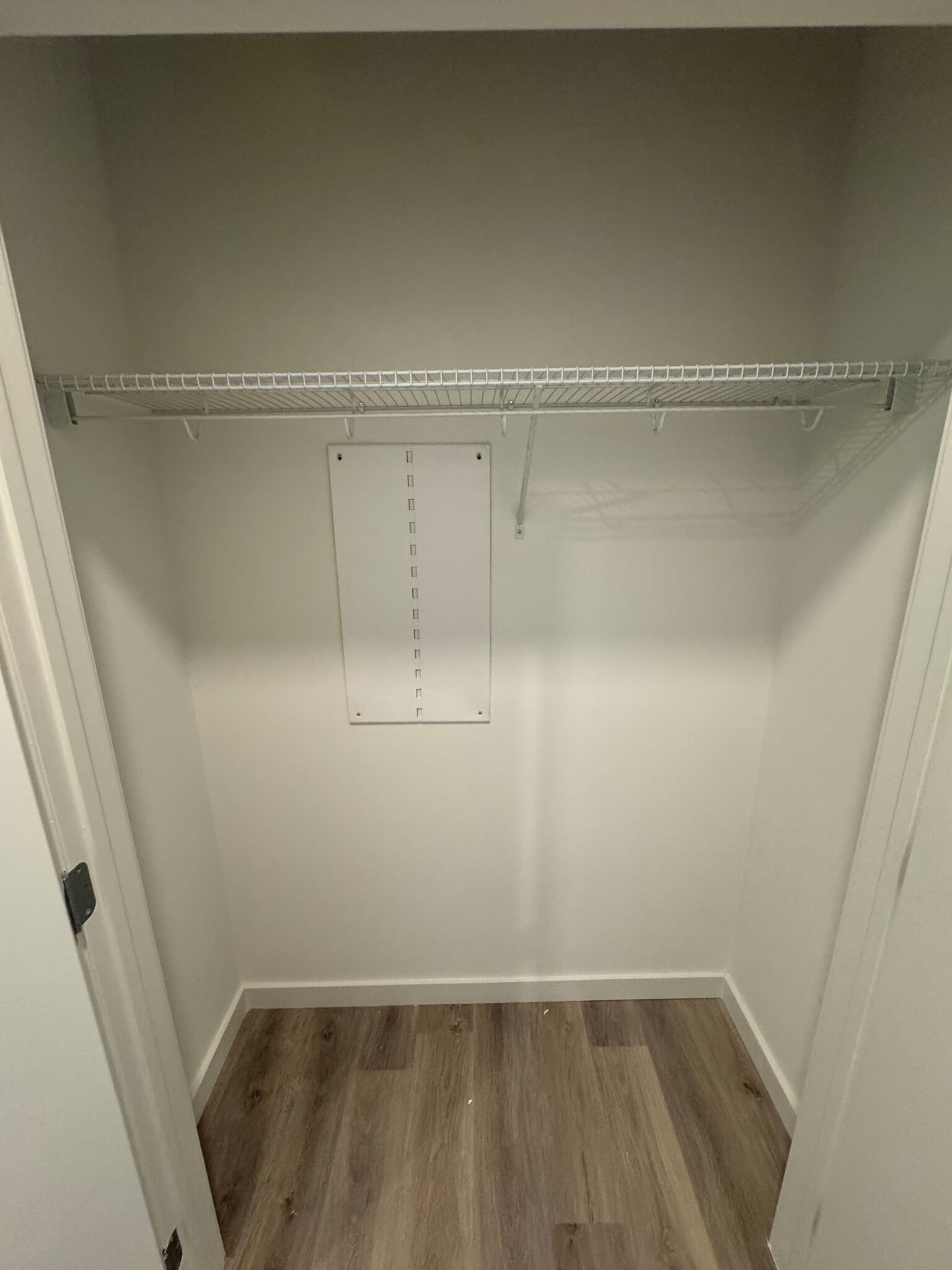 2nd Closet - 52 NW 32nd St