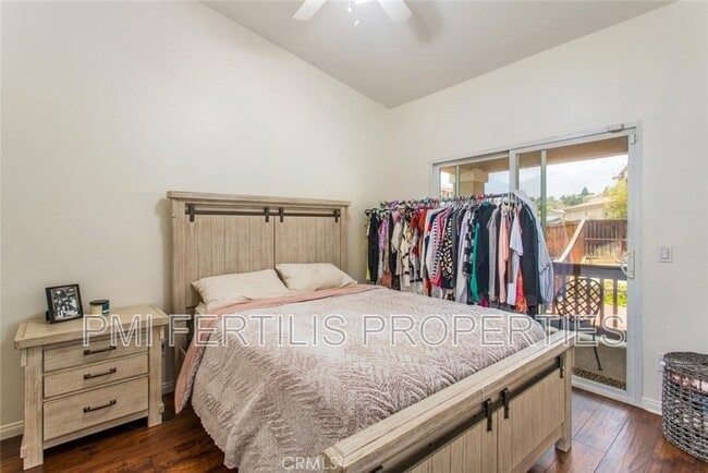 Building Photo - 12031 Sumerlin Pl