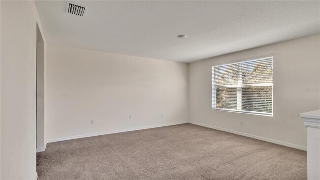 Building Photo - 16702 Carlton Pond St