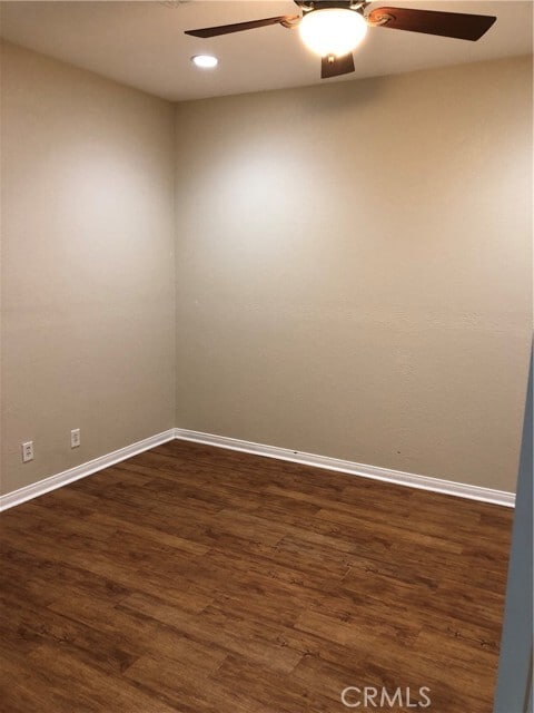 Building Photo - 12941 Rising Moon Way