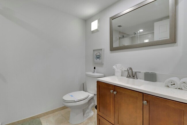 Building Photo - 606 Brackenwood Cove
