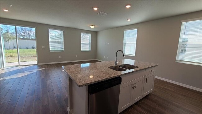 Building Photo - 1458 Sage Bush St