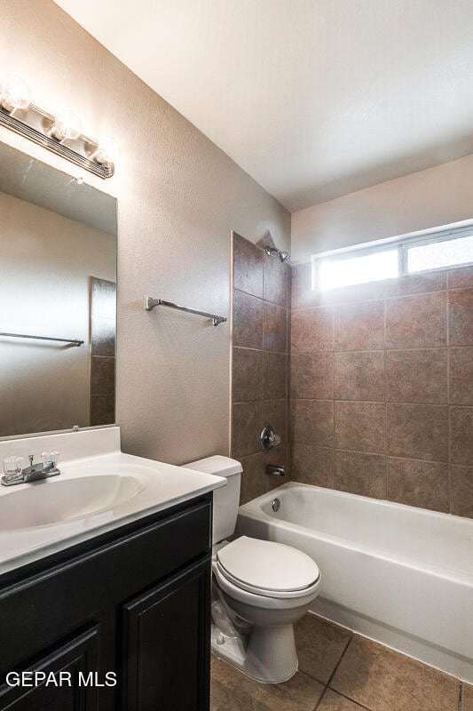 Building Photo - 10929 Northview Dr