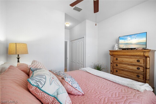 Building Photo - 8088 Piedmont Dr