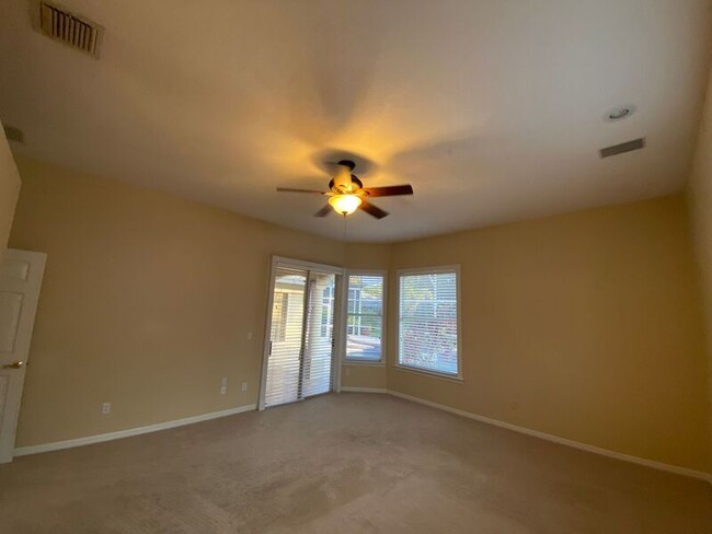 Building Photo - 875 Bentley Green Cir