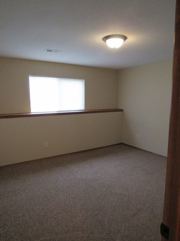 Building Photo - 2027 Harvest Ridge Ct