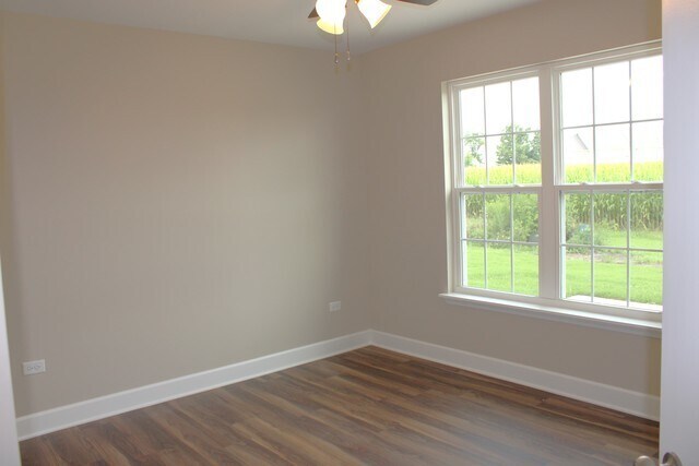 Building Photo - 518 Carriage Ct