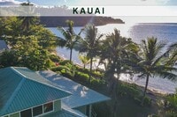 Building Photo - 4271 Anini Rd
