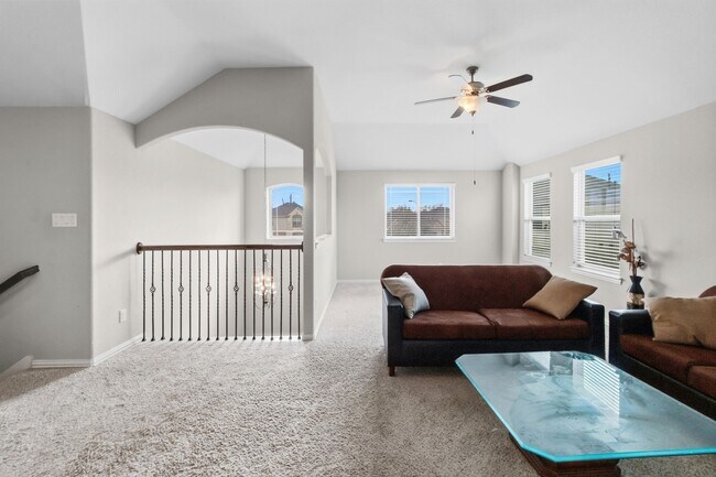 Building Photo - 4435 Bearberry Ave