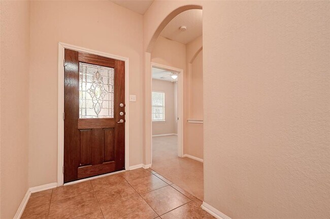 Building Photo - 6131 Moran Crest Dr