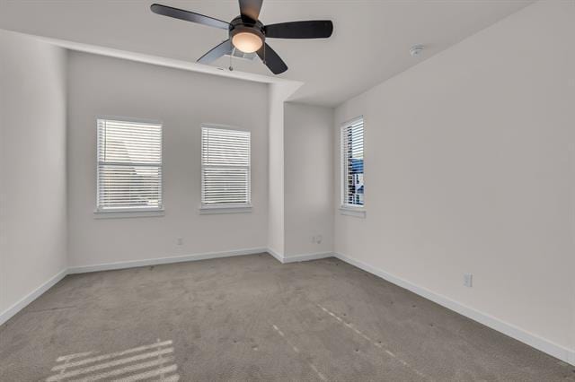 Building Photo - 7310 Concha Dr