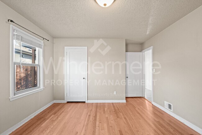 Building Photo - Welcome to Downriver