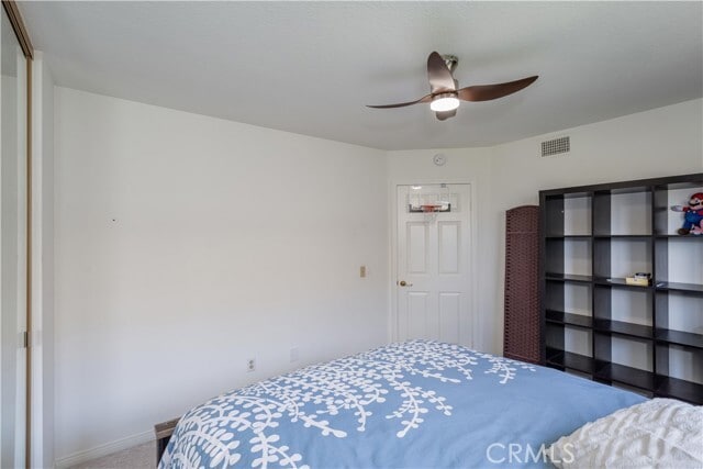 Building Photo - 1011 S Mountcrest Ct