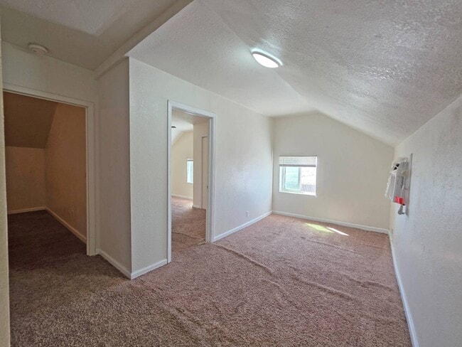 Building Photo - 10600 State Hwy 59