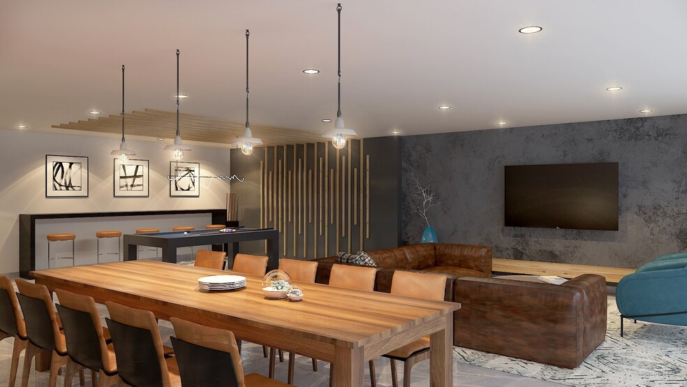 Building Photo - Copal