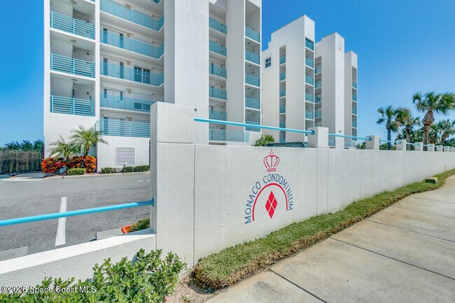 Building Photo - 571 Jimmy Buffett Mem Hwy