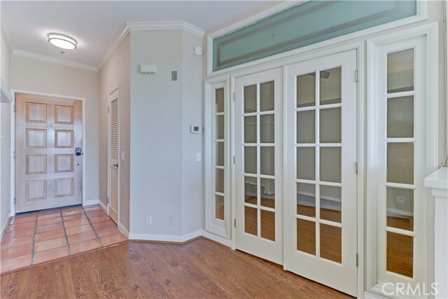 Building Photo - 230 Lille Ln