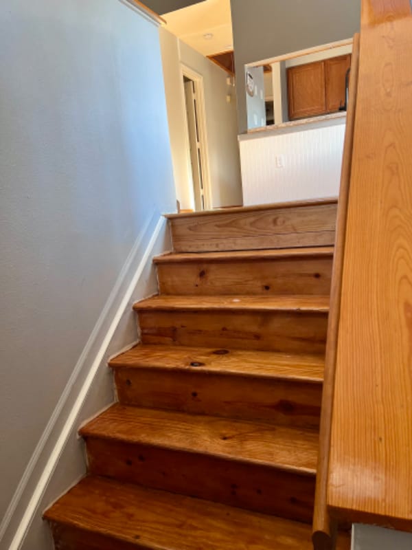 Building Photo - 50 Meadowlark Ln