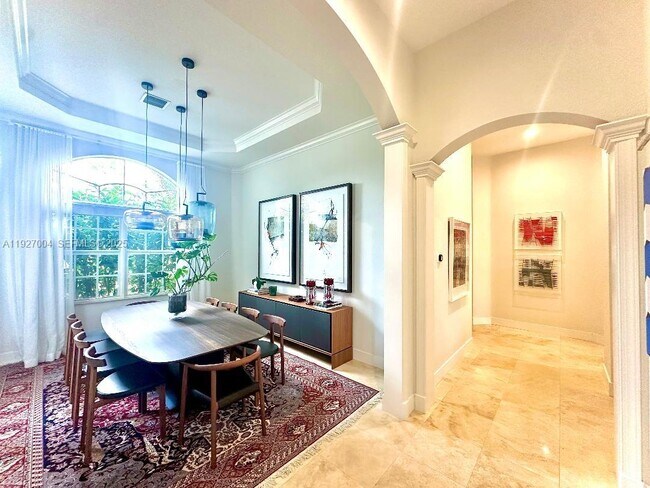 Building Photo - 19038 Park Ridge St