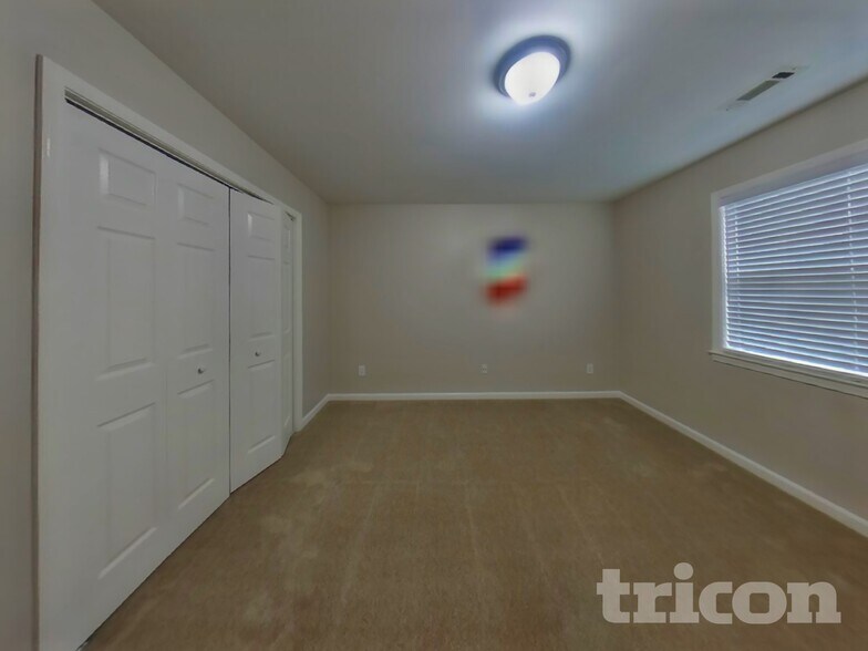 Building Photo - 130 Ralston Ct