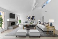 Building Photo - 2042 Lexington Woods Dr