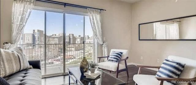 Building Photo - 15700 E Jamison Dr